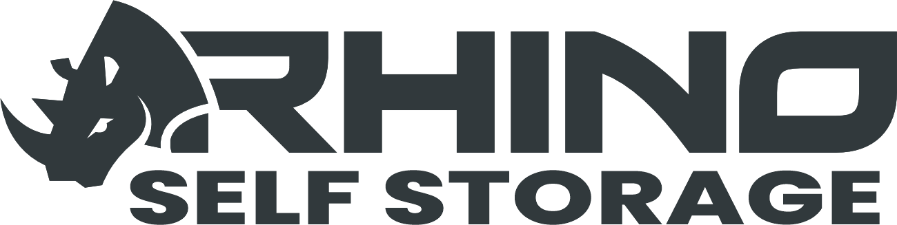 logotype